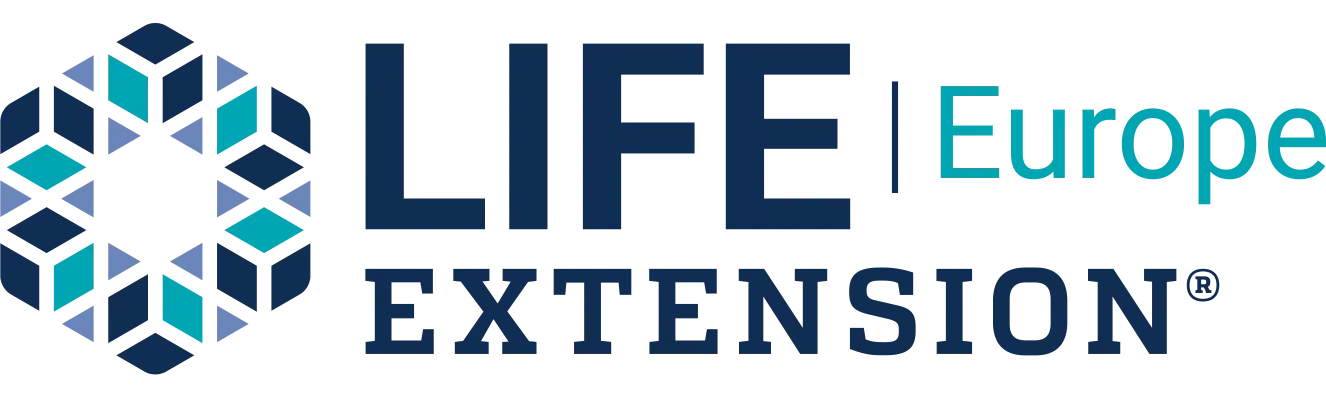Life Extension Europe